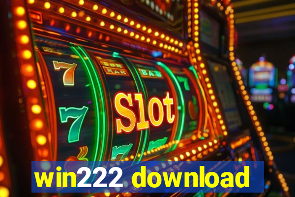 win222 download